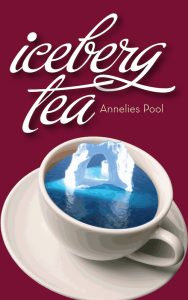 Iceberg Tea Cover FNL copy